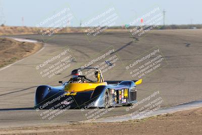 media/Oct-15-2023-CalClub SCCA (Sun) [[64237f672e]]/Group 3/Qualifying/